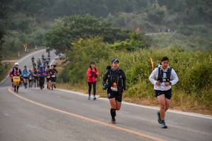 BIB: 
                            <button type="button" onclick="openModal(7002506)" class="btn btn-primary btn-sm float-right btn-popup" data-toggle="modal" data-target=".modal-high-quality">
                        <i class="fas fa-shopping-cart"></i> Add to Cart
                    </button>
                                            <button type="button" onclick="isThisMe(7002506, true)" class="btn btn-success btn-sm float-right btn-popup btn-isme hidden" data-toggle="tooltip" data-placement="bottom" title="นี่คือรูปของคุณใช่ไหม คลิกที่นี่เพื่อเอาเข้าอัลบั้ม">
                        <i class="fas fa-plus"></i> Add to album
                    </button>
                    <button type="button" onclick="isThisMe(7002506, false)" class="btn btn-warning btn-sm float-right btn-popup btn-isnotme hidden">
                        <i class="fas fa-ban"></i> Remove from album
                    </button>